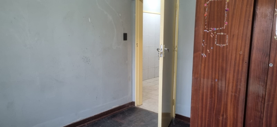 3 Bedroom Property for Sale in Stilfontein Ext 3 North West